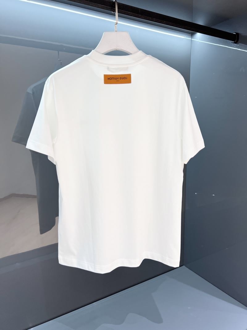 Louis Vuitton T-Shirts